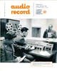 Audio Record