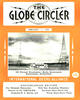 The Globe Circler