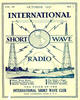 International Short Wave Club