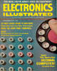 Electronics Illustrated