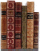 <center><h2>Early Books about Radio</h2><hr><h3>Public Domain editions!</h3><hr><img src="Archive-Other-Documments/Public-Domain-Books/SampleCover.jpg">