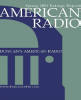 <center><h2>Duncan's American Radio</h2><hr><h3> 28 years of Arbitron Ratings </h3><hr>70 editions 1975 - 2004<hr>Market by Market Arbitron rankers<br>Station formats and facilities<br>A complete profile of every rated market.<BR>Several special editions</center>