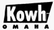 KOWH 2