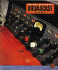 <center><h2>RCA Broadcast News</h2><hR><h3>1931 - 1980's</h3> <hR> 115 total issues now avialable to view<br>All issues are searchable <BR>RCA Broadcast Equipment Division<BR>Published this magazine for engineers<br>and station management. <br>Contents include articles about stations, <BR> engineering and  equipment. <BR> Stunning photographs and marvelous <BR> descriptions of technology.</center> 