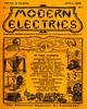 Modern Electrics