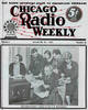 Chicago Radio Weekly