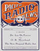 Pacific Radio News