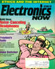Electronics Now