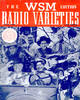 Radio Varieties
