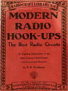 CDROM PDF Guide to Mobile Radio Gernsback Library #77 