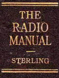 5th edition The Radio Handbook 15th edition * CDROM 7th edition 
