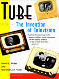 BOOKSHELF TV HISTORY: Books about the history of Television