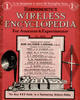Harmsworth's Wireless Encyclopedia