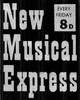 New Musical Express - NME