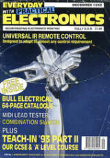 Practical Electronics Magazine Various Issues 1970 