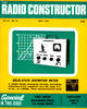 Radio Constructor