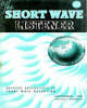 Short Wave Listener UK