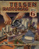 Telsen Radiomag