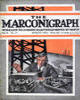 Marconigraph