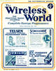 Wireless World UK